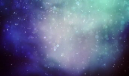 4k视频素材,探索高清视频素材的无限魅力